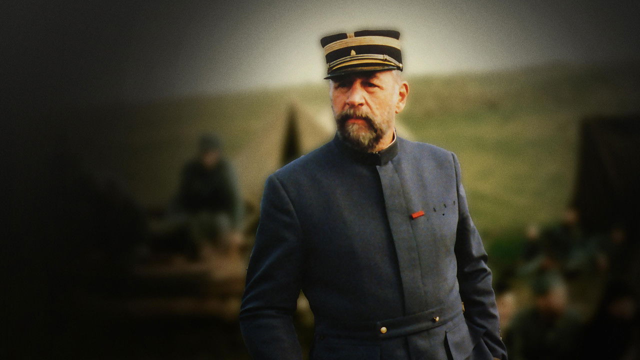 زندگی و دیگر هیچ