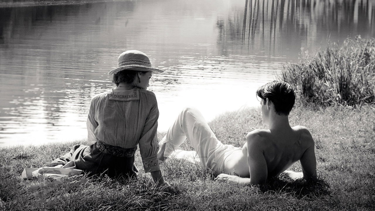 Frantz