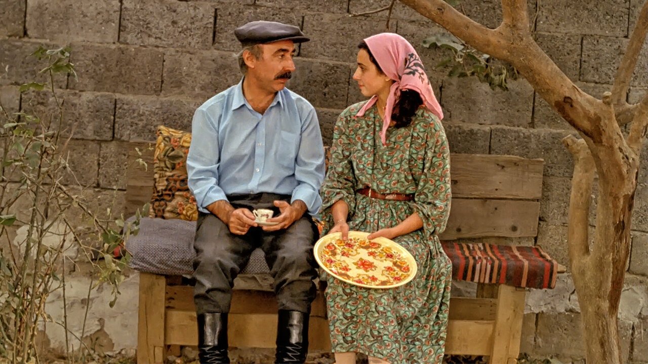 Züğürt Ağa