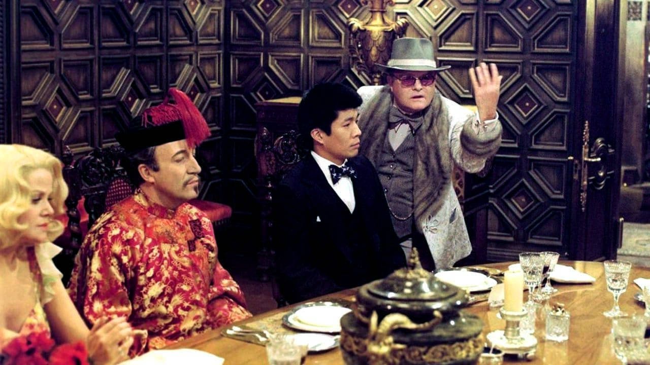 قتل با مرگ