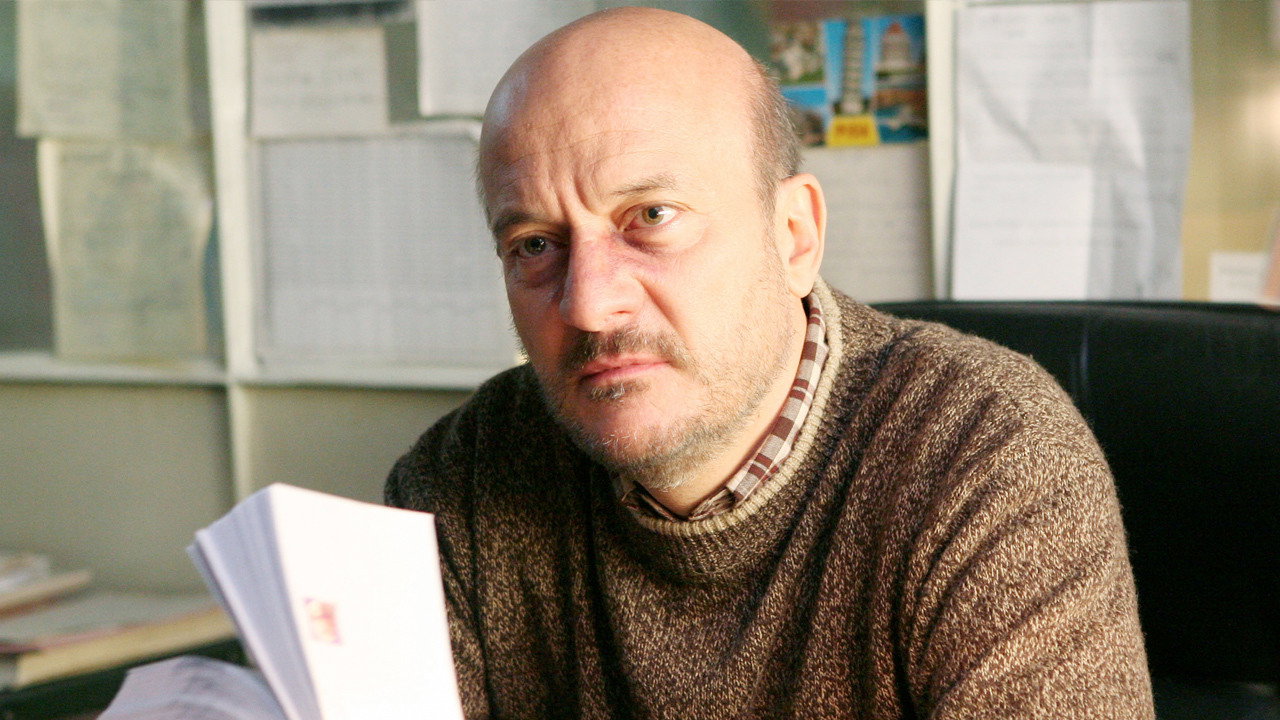 Si può fare