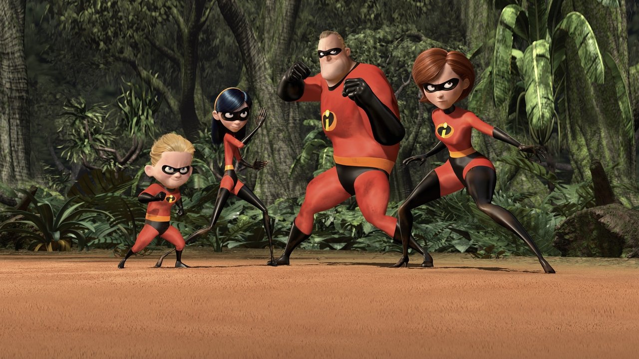 شگفت‌انگیزان