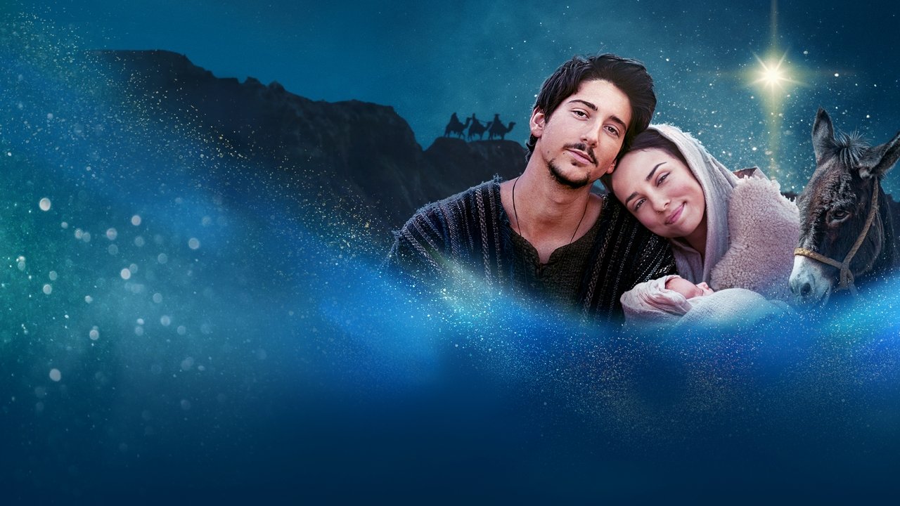 سفر به بیت لحم