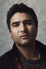 نیک محمد