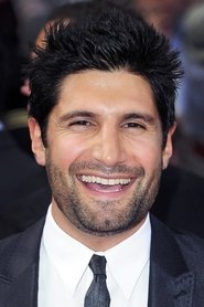 کیوان نوک