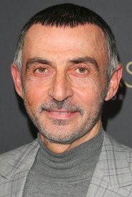 شان طوب