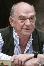 Bodrogi Gyula