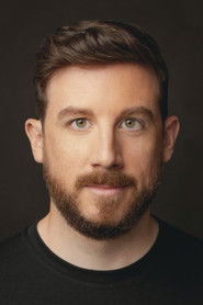 John Doherty