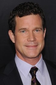 دیلن والش
