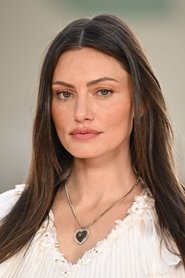 فیبی تانکین