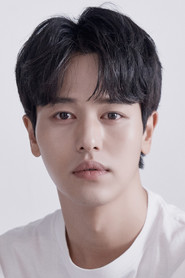 이정형