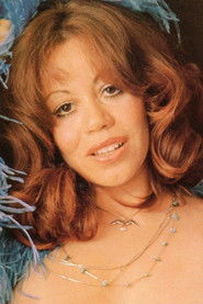 Kitten Natividad