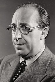اد وین