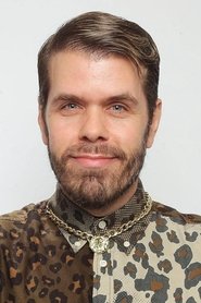 پرز هیلتون