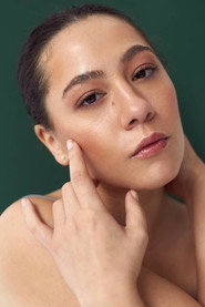 Joana Pialgata
