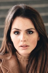 رابی او فی