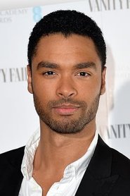 رژه ژان پیج