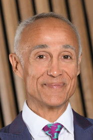 اندرو ریجلی