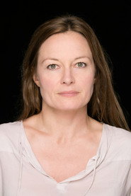 کاترین مککورمک