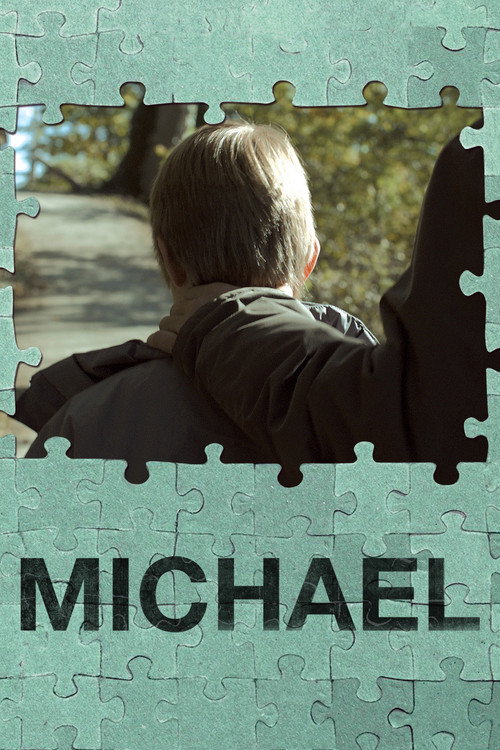 Michael