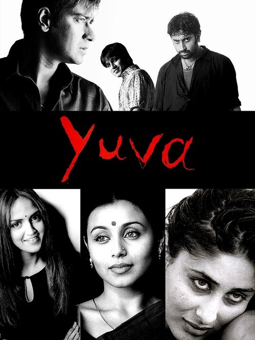 yuva