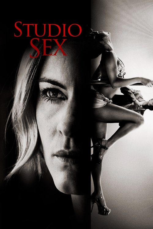 Studio Sex
