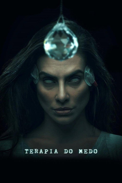 Terapia do Medo