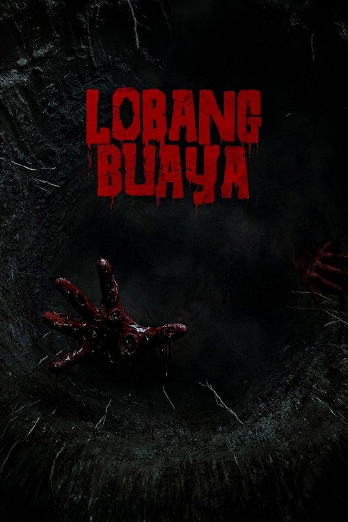 Lobang Buaya, 309 Hari Sebelum Tragedi Berdarah