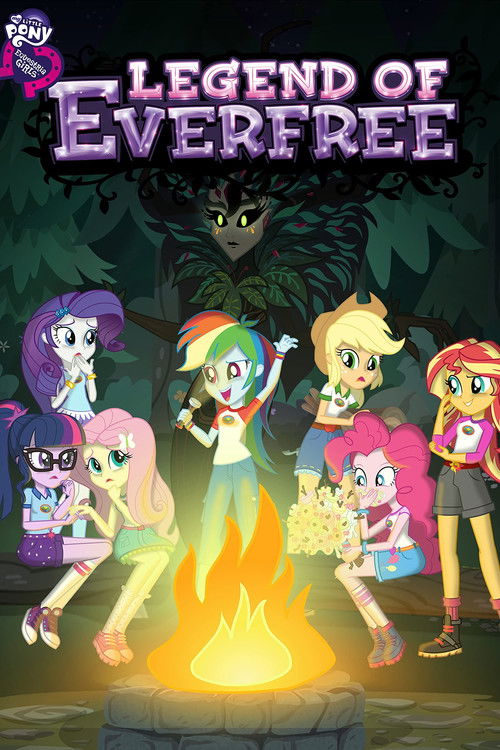 اسب کوچولوی من - دختران چابک سوار: دوستی فراموش شده