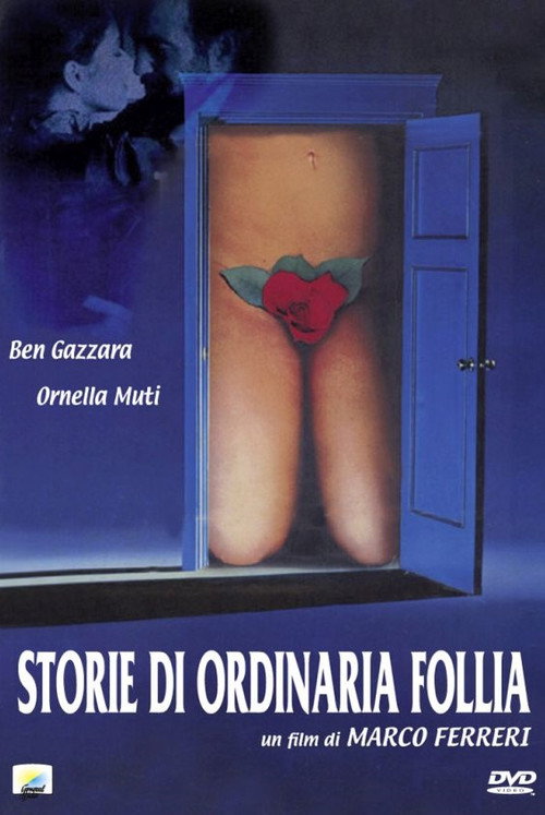 Storie di ordinaria follia