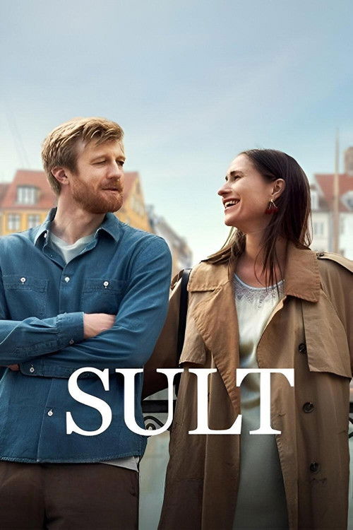 Sult