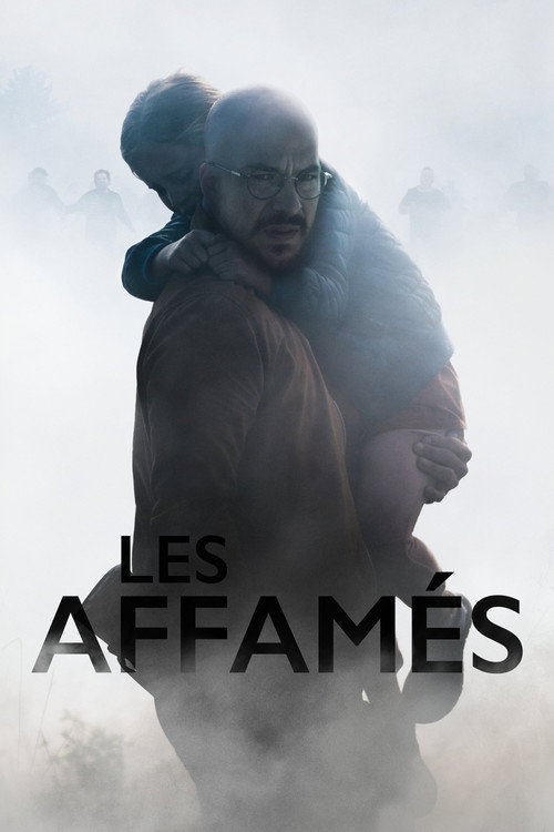 Les affamés