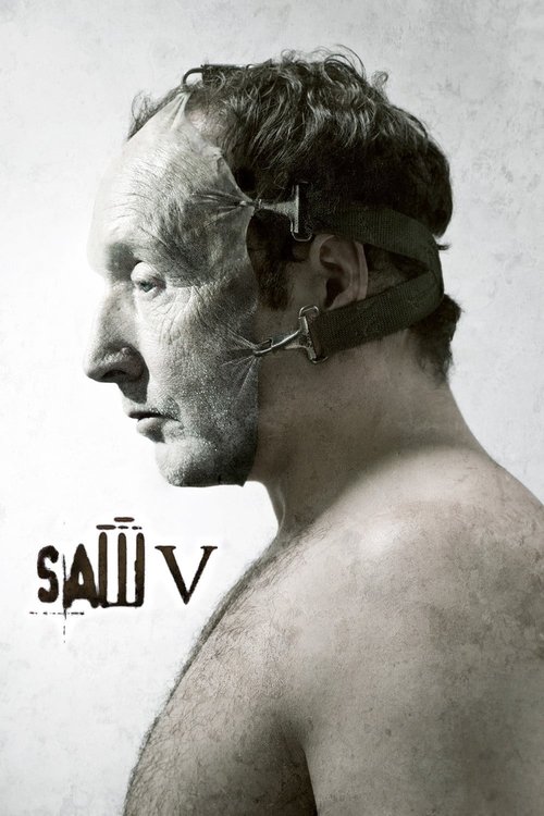 اره ۵