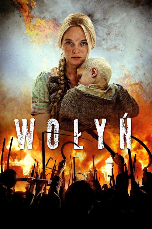 Wołyń